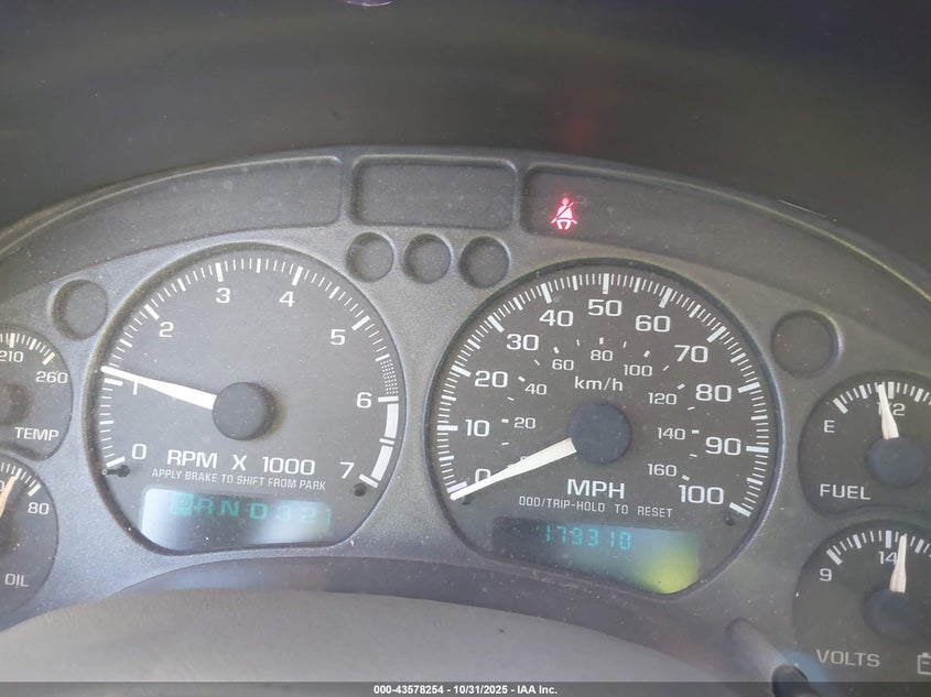 2002 GMC Sonoma Sl VIN: 1GTCS145828246415 Lot: 43578254