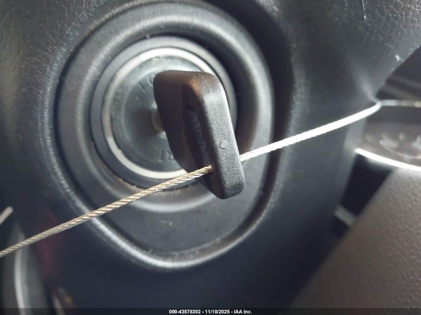 2012 Nissan Rogue S VIN: JN8AS5MT7CW260515 Lot: 43578302