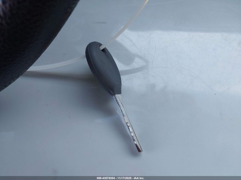 2013 Dodge Avenger Se V6 VIN: 1C3CDZAG6DN633990 Lot: 43578304