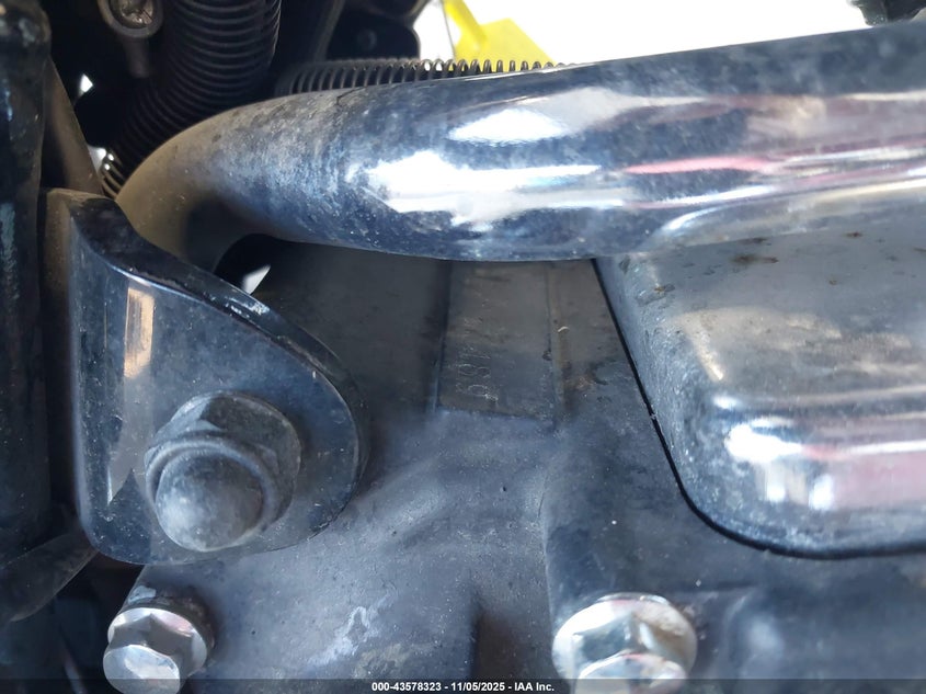 2006 Suzuki Vs800 Glp VIN: JS1VS52A962102536 Lot: 43578323