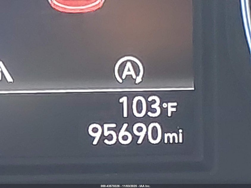 2023 HYUNDAI KONA SE KM8K2CAB7PU053426