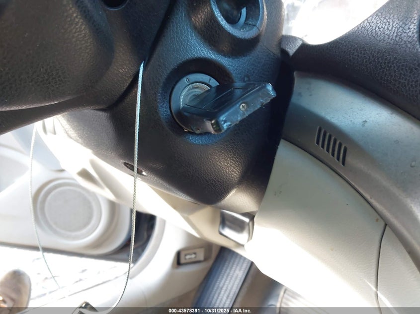 2009 Acura Tsx VIN: JH4CU26629C017921 Lot: 43578391