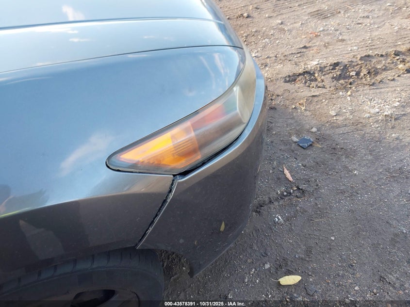 2009 Acura Tsx VIN: JH4CU26629C017921 Lot: 43578391