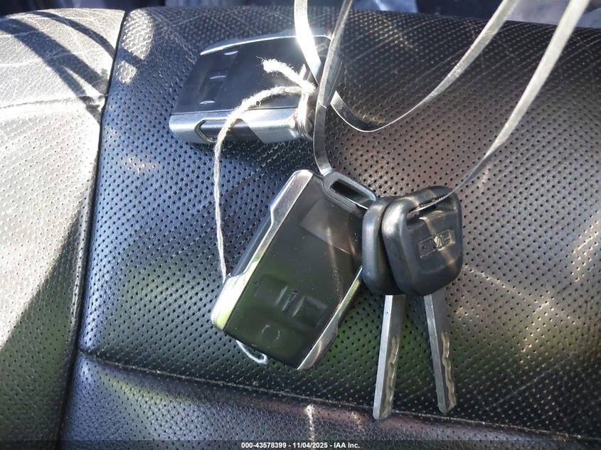 2014 GMC Sierra 1500 Slt VIN: 3GTU1VEJ2EG524864 Lot: 43578399