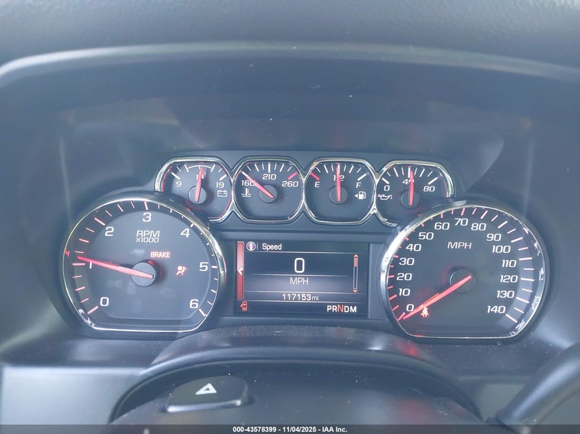 2014 GMC Sierra 1500 Slt VIN: 3GTU1VEJ2EG524864 Lot: 43578399