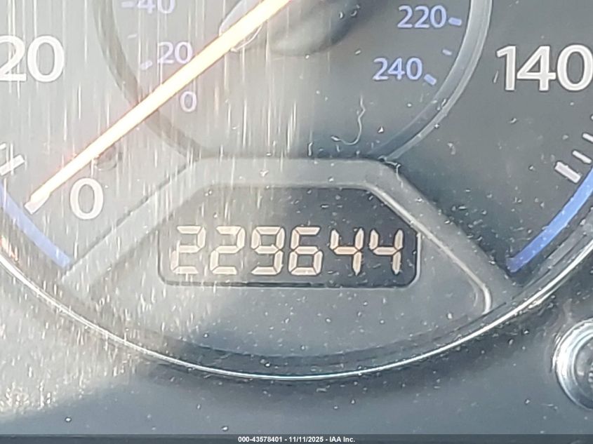 2005 Honda Civic Lx VIN: 2HGES16595H522803 Lot: 43578401