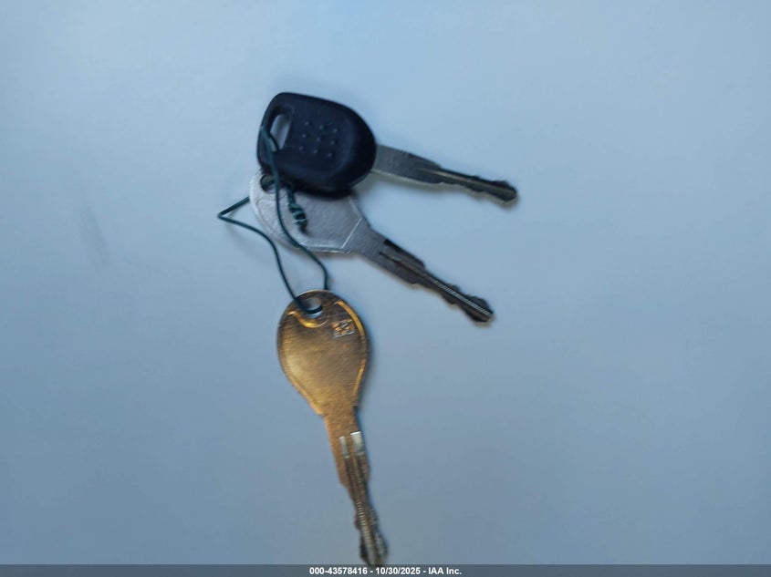 2006 Subaru Forester 2.5X VIN: JF1SG65676H706645 Lot: 43578416