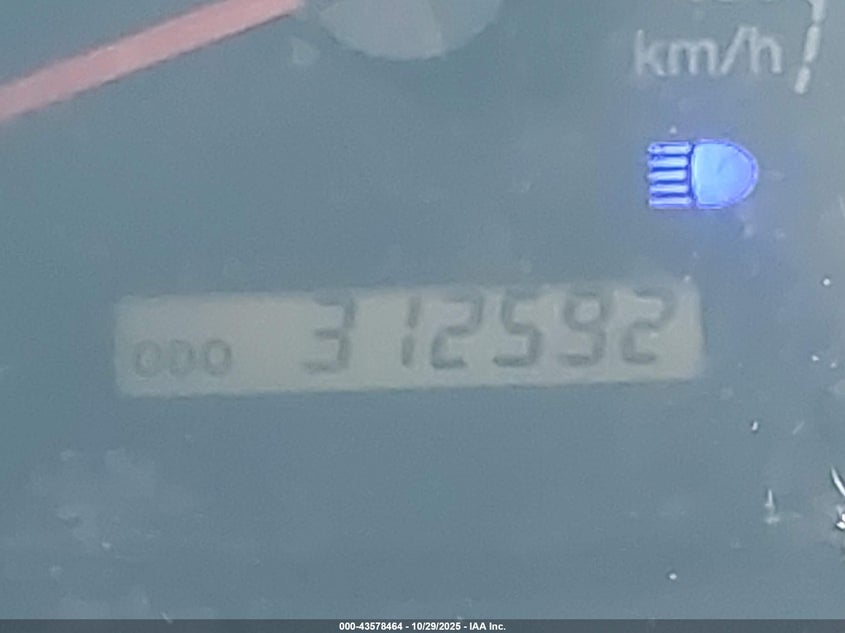 2007 Toyota Tundra Sr5 V8 VIN: 5TFRV54157X014065 Lot: 43578464