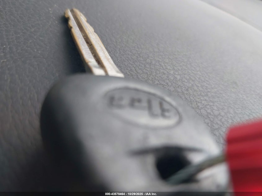 2007 Toyota Tundra Sr5 V8 VIN: 5TFRV54157X014065 Lot: 43578464