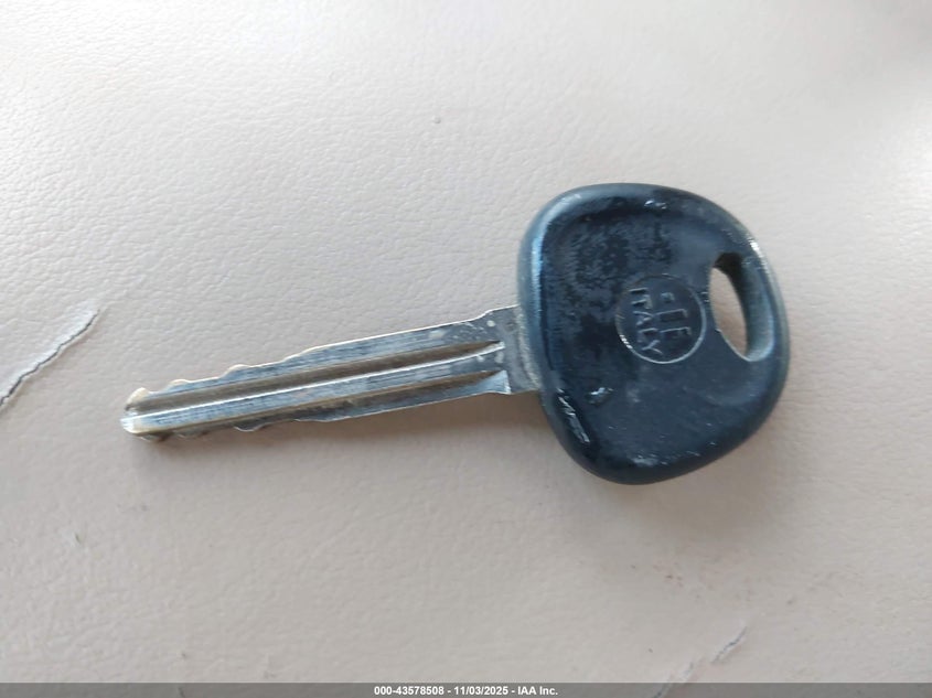 2009 Kia Rondo Ex VIN: KNAFG528997276359 Lot: 43578508