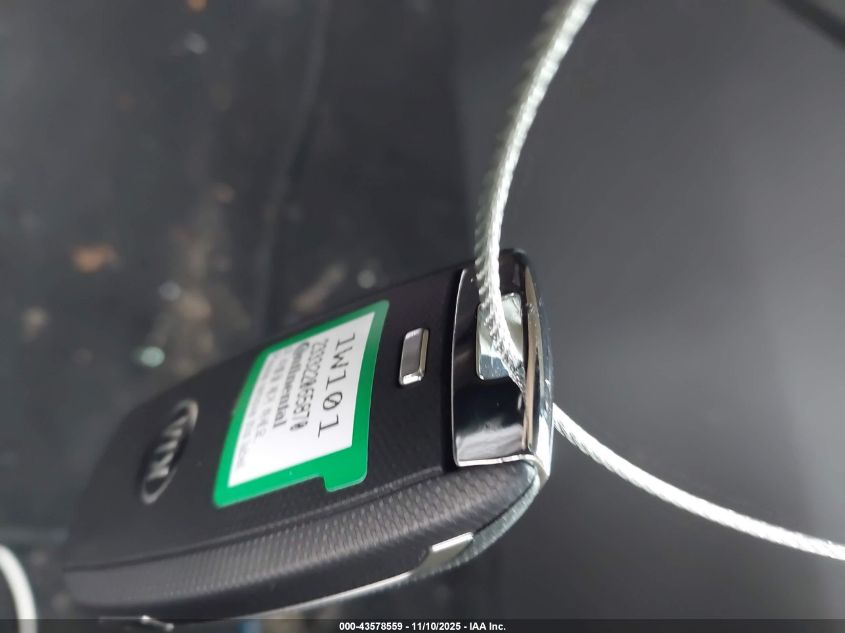 2014 Kia Optima Ex VIN: 5XXGN4A72EG316962 Lot: 43578559