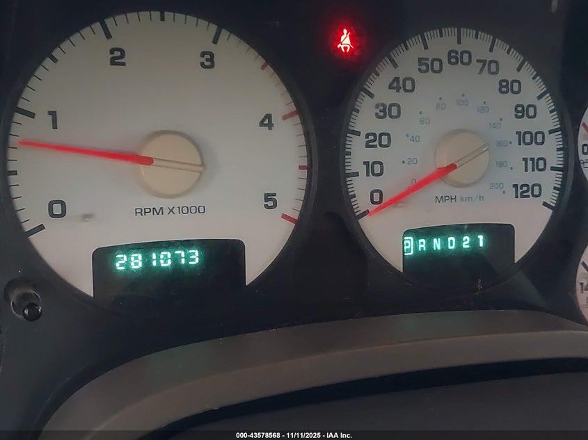 2004 Dodge Ram 3500 Slt/Laramie VIN: 3D7LU38C74G281707 Lot: 43578568