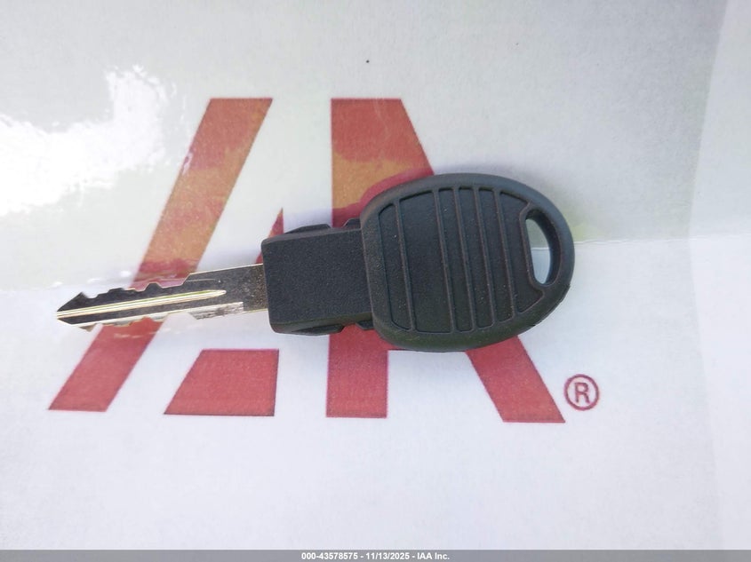 2017 Jeep Cherokee Latitude Fwd VIN: 1C4PJLCBXHW643250 Lot: 43578575