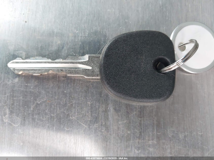 2006 Buick Lacrosse Cx VIN: 2G4WC582961272575 Lot: 43578604