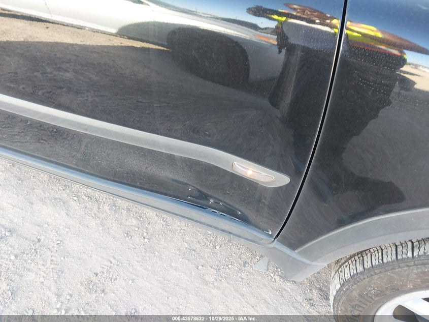 2004 Volvo Xc90 T6 VIN: YV1CZ91H641113957 Lot: 43578632