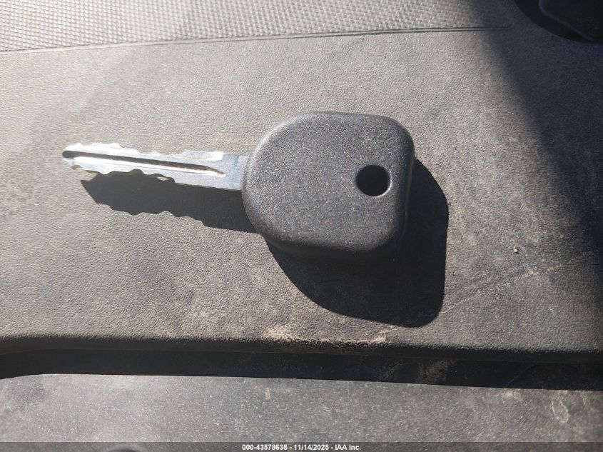 2009 GMC Acadia Slt-1 VIN: 1GKEV23D99J204065 Lot: 43578638