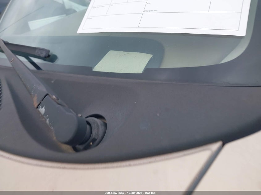 1FMDU35P2VZA66397 1997 FORD EXPLORER photo no. 9