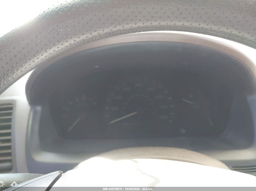 2007 Honda Accord 3.0 Ex VIN: 1HGCM66547A034410 Lot: 43578679