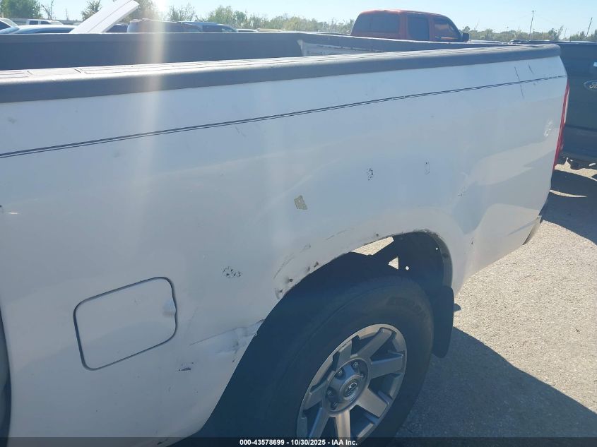 2005 Toyota Tundra Sr5 V8 VIN: 5TBET34195S493255 Lot: 43578699