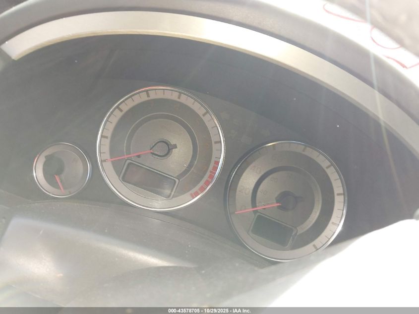 2007 Infiniti Fx35 VIN: JNRAS08W97X203395 Lot: 43578705