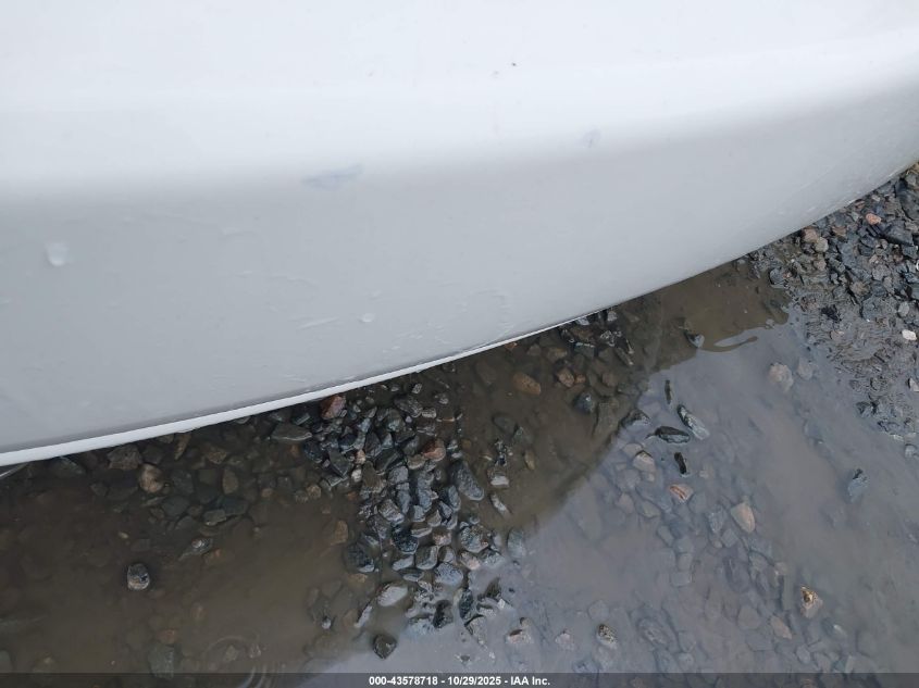 2006 Mazda Mazda6 S Grand Touring VIN: 1YVHP80DX65M60563 Lot: 43578718