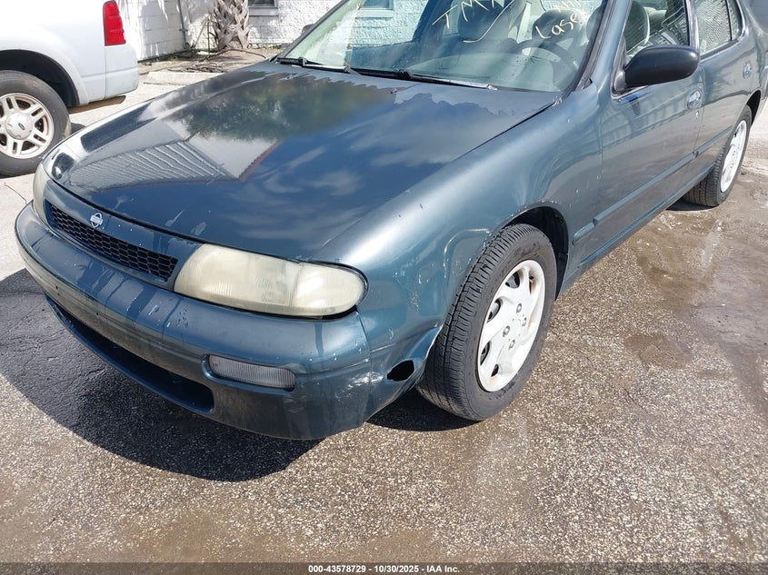 1N4BU31D6RC159719 1994 NISSAN ALTIMA photo no. 6