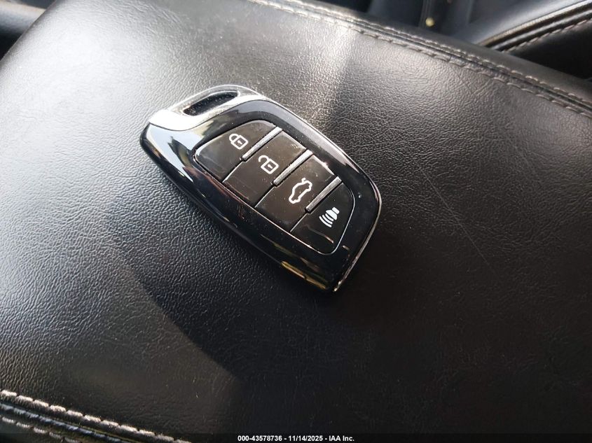 2015 Chrysler 200 C VIN: 1C3CCCCB9FN528185 Lot: 43578736