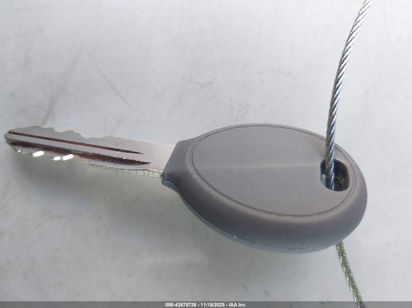 2008 Dodge Avenger Sxt VIN: 1B3LC56K48N227895 Lot: 43578738