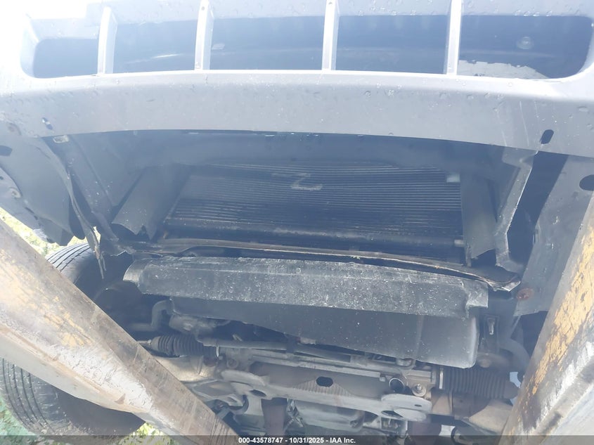 2006 Mercury Grand Marquis Ls VIN: 2MEFM75W96X619046 Lot: 43578747