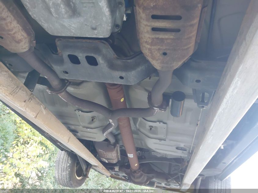 2006 Mercury Grand Marquis Ls VIN: 2MEFM75W96X619046 Lot: 43578747