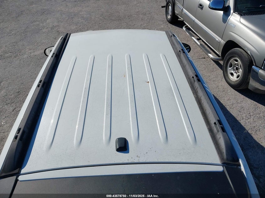 2007 Jeep Compass Limited VIN: 1J8FF57W87D158372 Lot: 43578750