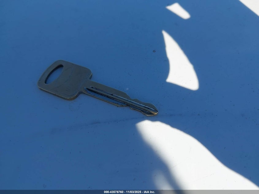 2004 Ford Crown Victoria Police VIN: 2FAFP71W94X120846 Lot: 43578760