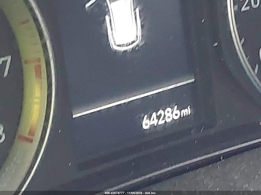 2022 HYUNDAI KONA SEL KM8K6CAB7NU756378