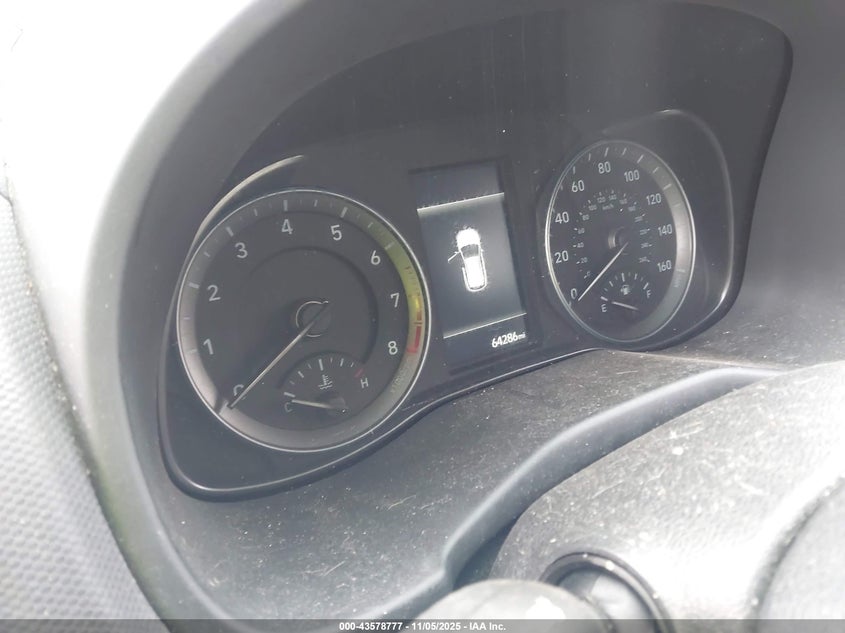 2022 HYUNDAI KONA SEL KM8K6CAB7NU756378