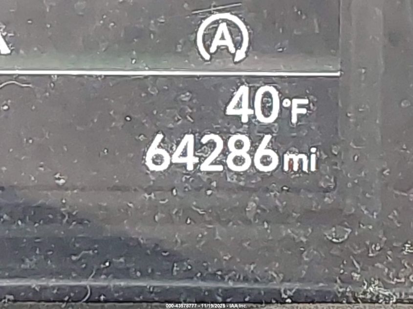 2022 Hyundai Kona Sel VIN: KM8K6CAB7NU756378 Lot: 43578777