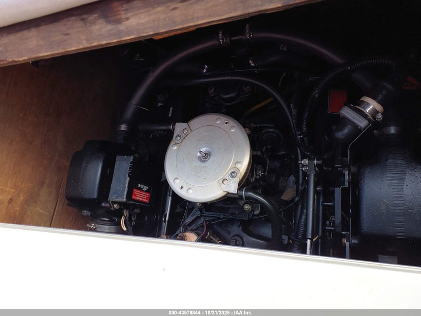 LAR2991C585 1985   photo no. 10