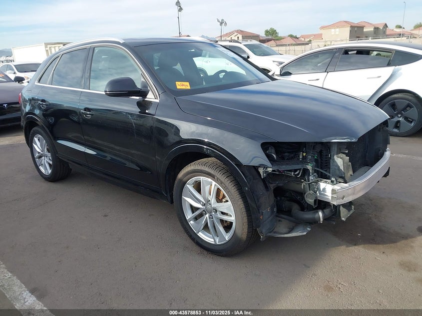WA1JCCFS0HR000619 2017 AUDI Q3 photo no. 24