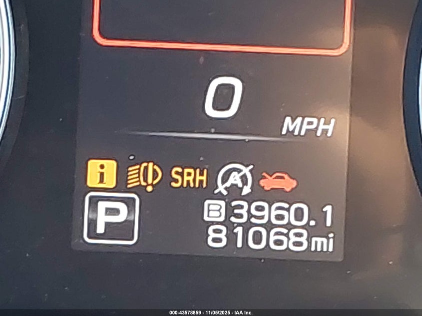 2021 SUBARU OUTBACK PREMIUM 4S4BTAFC3M3202516