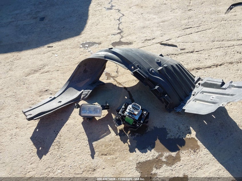 2021 SUBARU OUTBACK PREMIUM 4S4BTAFC3M3202516