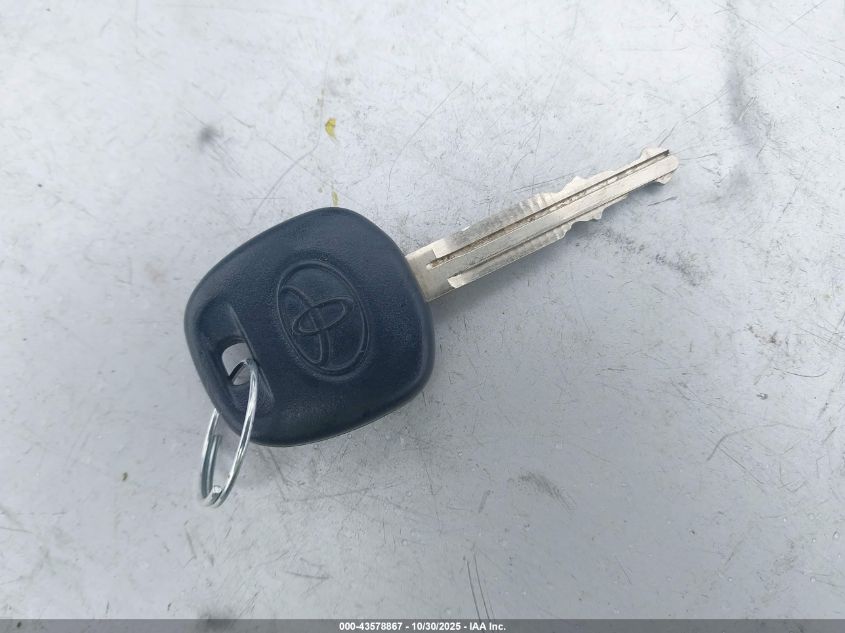 2008 Toyota Camry Solara Sle VIN: 4T1FA38P48U158609 Lot: 43578867