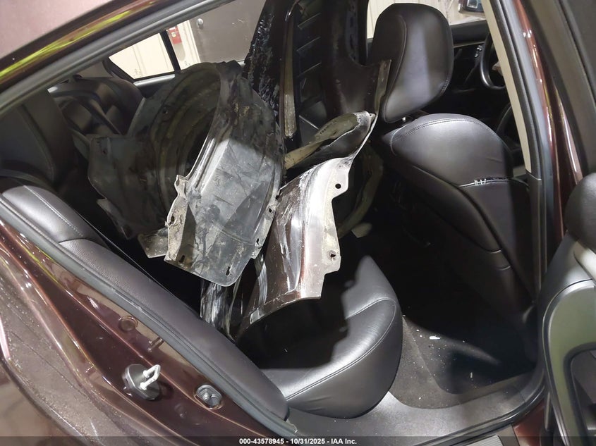 2009 Acura Tl 3.5 VIN: 19UUA86249A016779 Lot: 43578945