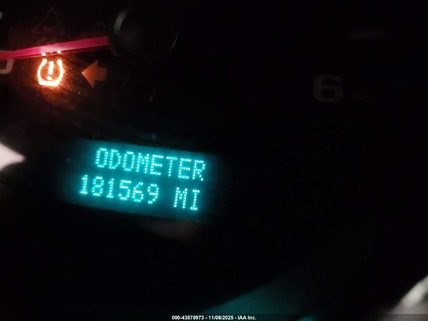 2008 GMC Sierra 1500 Sle1 VIN: 1GTEK14068Z215437 Lot: 43578973