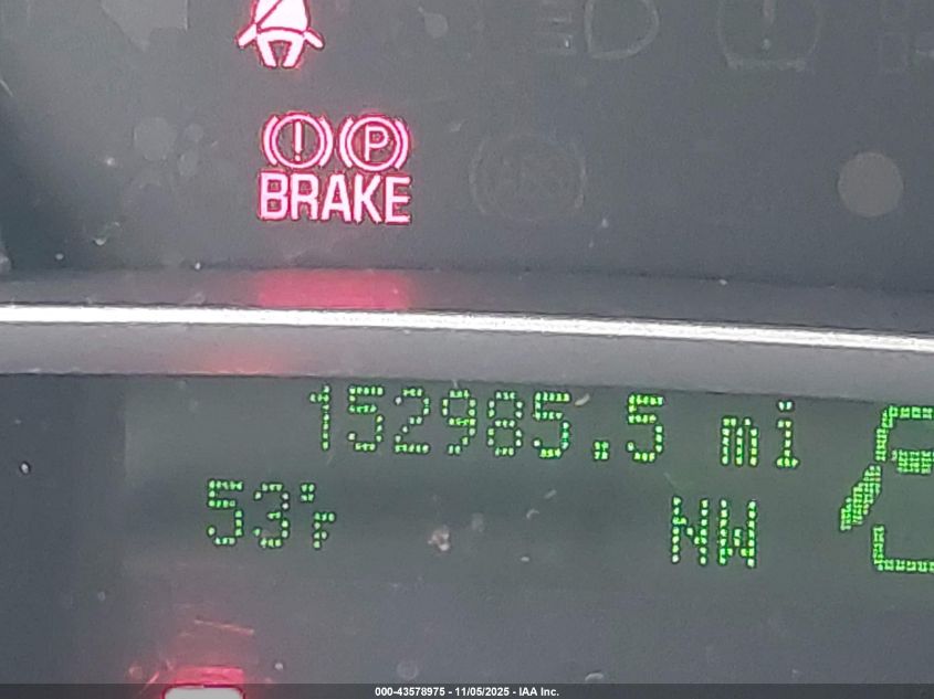 2008 Ford Expedition Xlt VIN: 1FMFU16528LA49598 Lot: 43578975