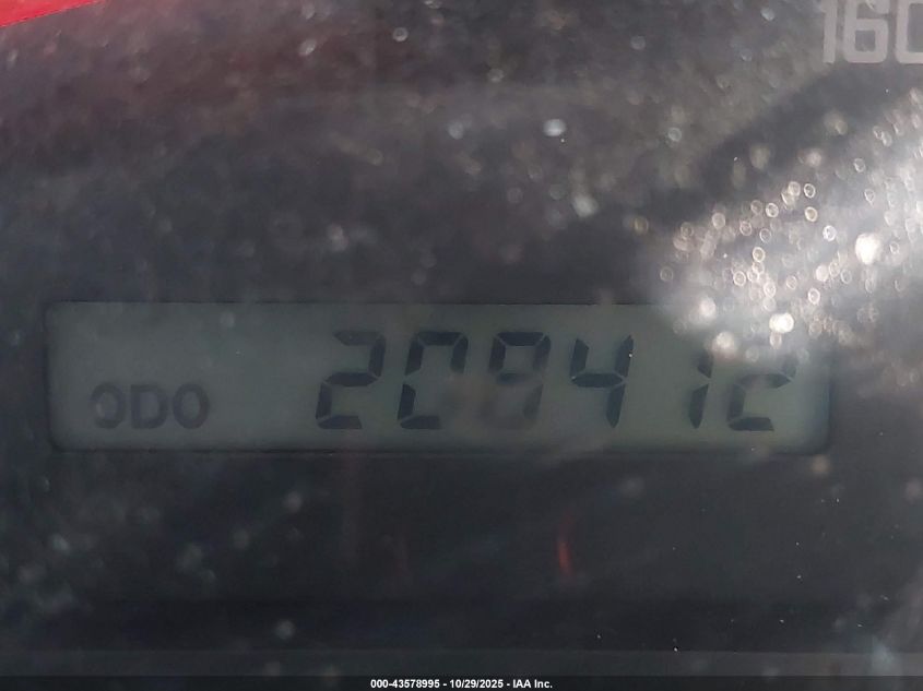 2015 Isuzu Npr Hd Reg VIN: 54DC4W1CXFS805669 Lot: 43578995