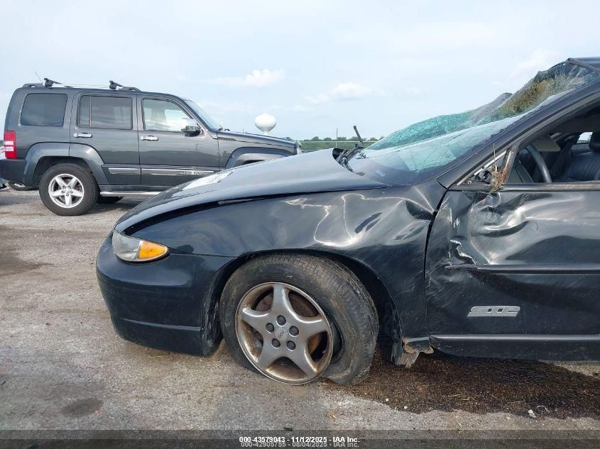 1998 Pontiac Grand Prix Gt VIN: 1G2WP5210WF341773 Lot: 43579043