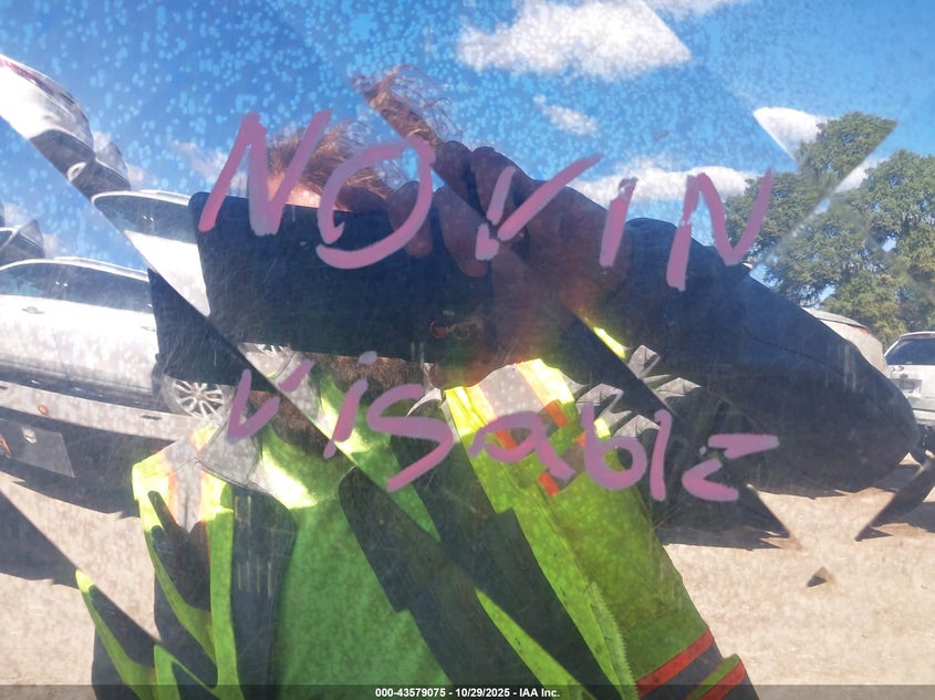 1994 Dodge Ram 2500 VIN: 1B7JC26Z5RS615917 Lot: 43579075