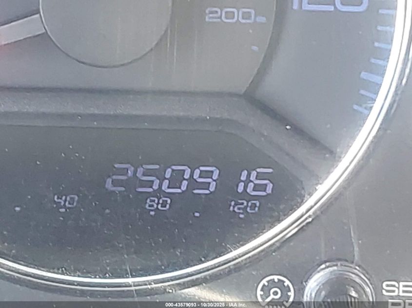 2003 Honda Civic Hybrid VIN: JHMES96663S019031 Lot: 43579093