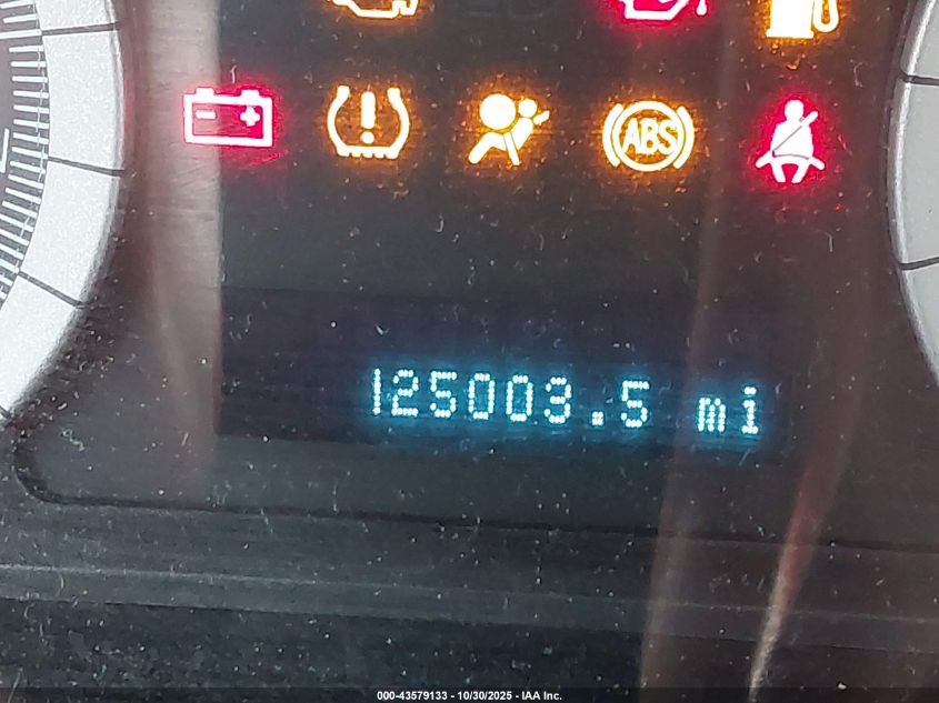 2008 Ford Escape Xlt VIN: 1FMCU931X8KE61891 Lot: 43579133