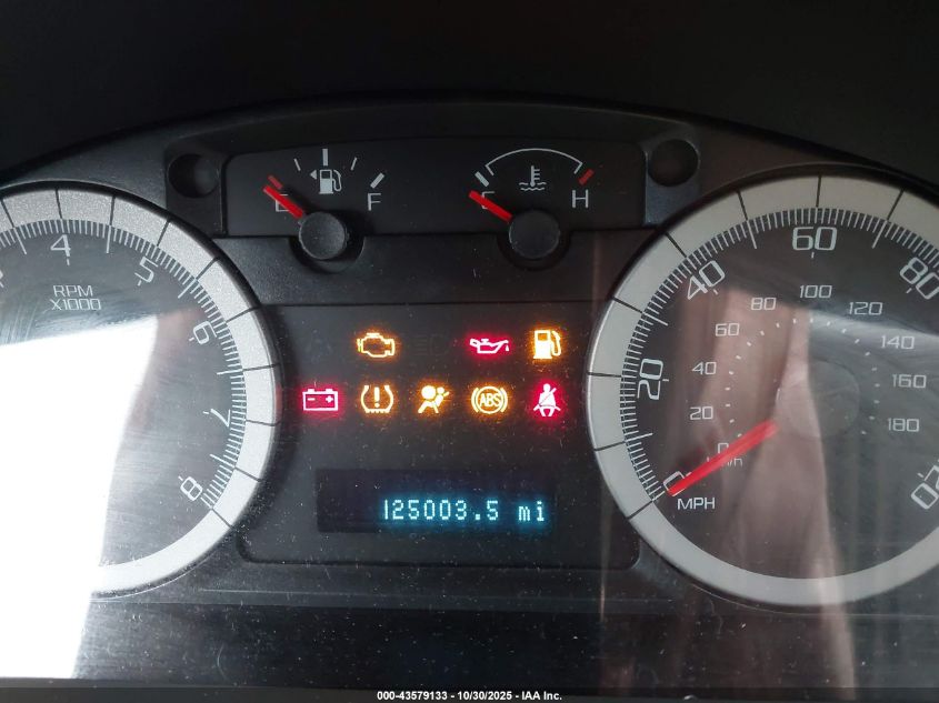 2008 Ford Escape Xlt VIN: 1FMCU931X8KE61891 Lot: 43579133