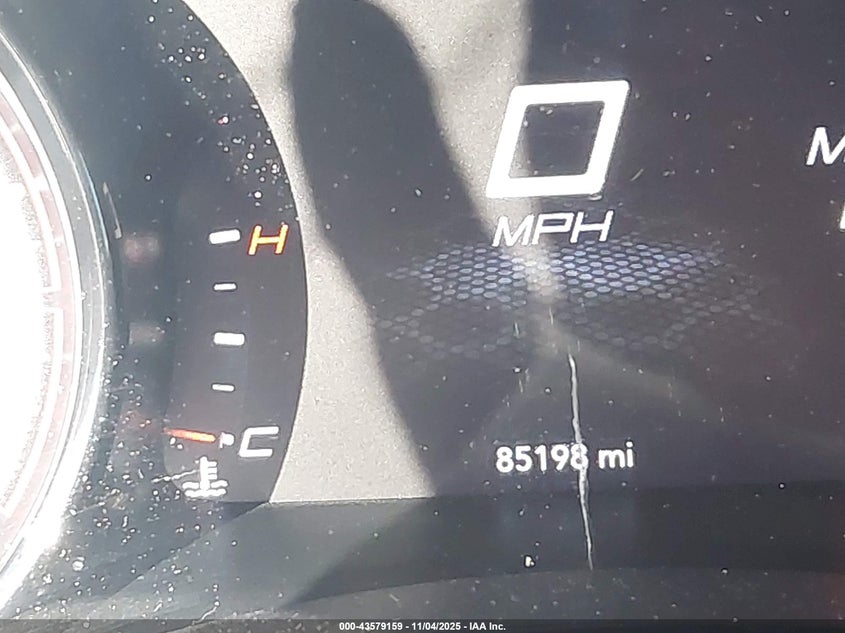 2018 DODGE CHARGER GT AWD 2C3CDXJG6JH164716